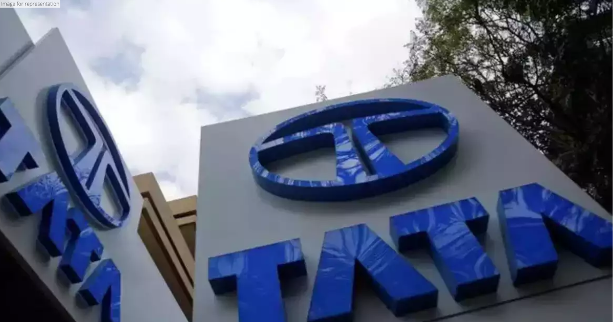 Tata Motors sales surge 186 per cent to 76,210 units in May